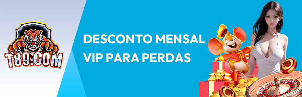 tem como apostar todos os números do volante da mega-sena